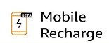 mobile-recharge amazon