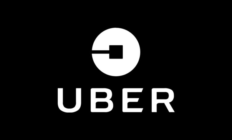 uber-india