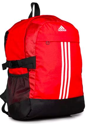adidas bp power iii m