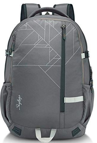 amazon skybags offer