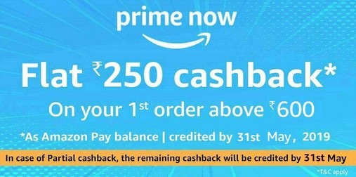 Amazon-Free-Shopping-Loot