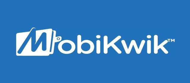 mobikwik offer