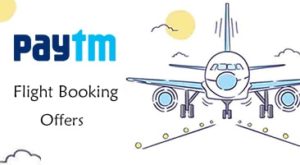 paytm-flight-offers