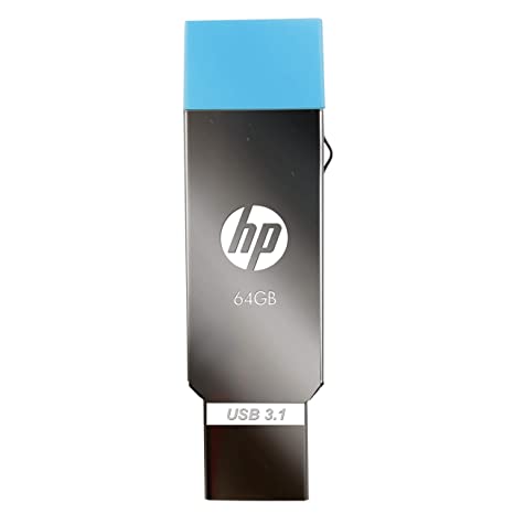 HP HPFD302M 64GB OTG Flash Drive (Sliver) AllTrickz.jpg