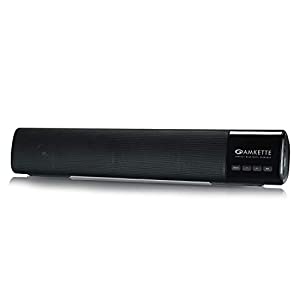 Amkette Boomer Compact Wireless Bluetooth Soundbar AllTrickz.jpg