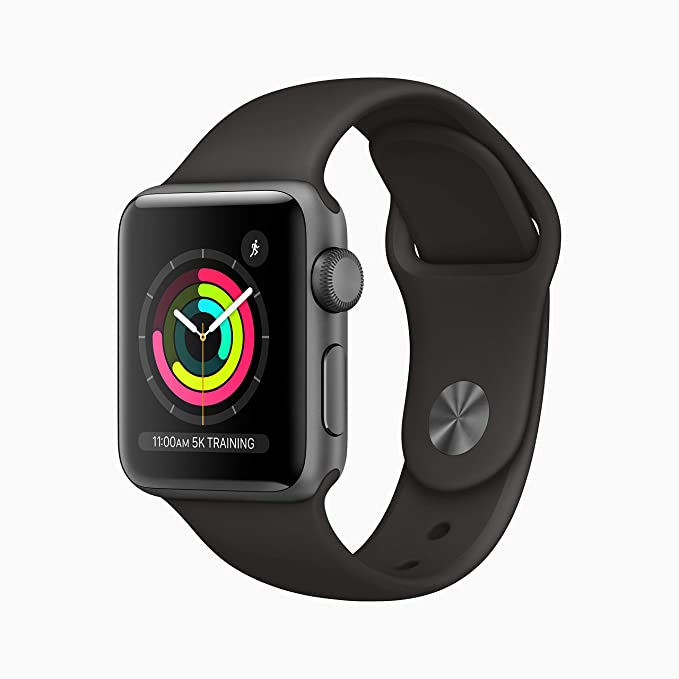 Apple Watch Series 3 (GPS AllTrickz.jpg