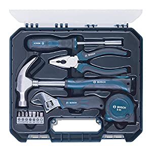 Bosch Hand Tool Kit (Blue AllTrickz.jpg