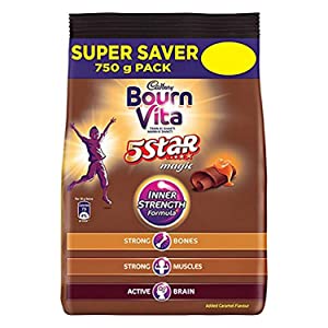 Bournvita 5 Star Magic Health Drink AllTrickz.jpg