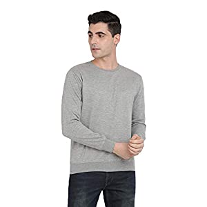 Diverse Mens Cotton Sweatshirt AllTrickz.jpg