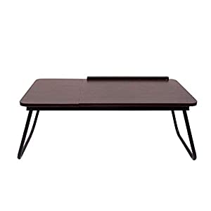 EVRUM Inspiron Portable Laptop Table Bed Desk AllTrickz.jpg