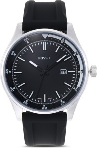 Fossil FS5535 Belmar Analog Watch  - For Men AllTrickz.jpg