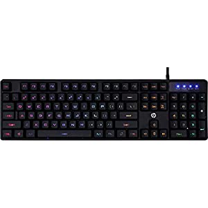 HP K300 Gaming Keyboard (4QM95AA) AllTrickz.jpg