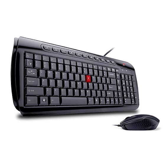 IBALL Shiny MM V2.0 Keyboard Mouse Combo Pack AllTrickz.jpg