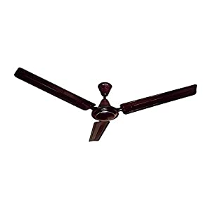 Lifelong Glide 1200mm Ceiling Fan AllTrickz.jpg