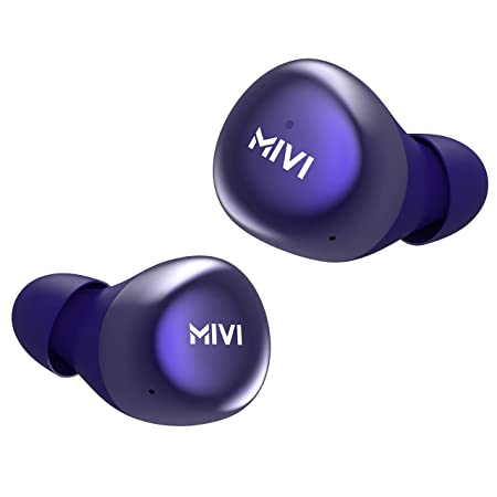 Mivi Duopods M40 True Wireless Bluetooth Earphones with Studio Sound AllTrickz.jpg