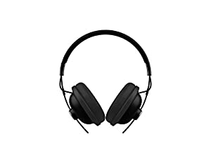 Panasonic RP-HTX80BE-K Headphones (Black) AllTrickz.jpg