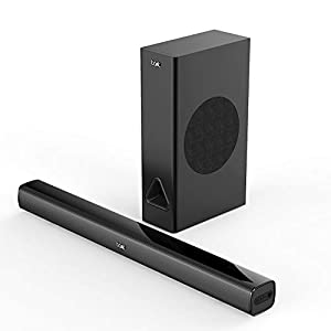 boAt AAVANTE Bar 1250 80W 2.1 Channel Bluetooth Soundbar with boAt Signature Sound AllTrickz.jpg