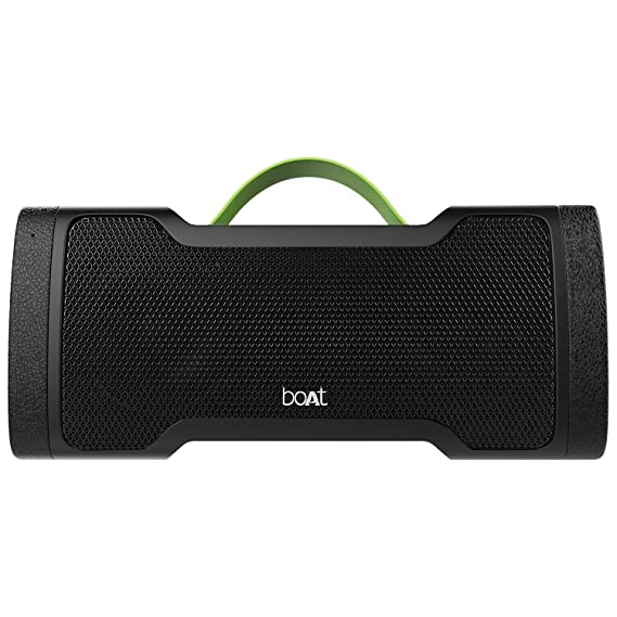 boAt Stone 1000 14W Bluetooth Speaker(Black) AllTrickz.jpg