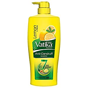 Dabur Vatika Anti Dandruff Shampoo AllTrickz.jpg