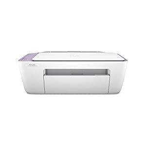 HP DeskJet 2335 All in One Ink Advantage Colour Printer AllTrickz.jpg