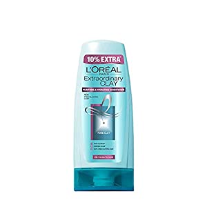 LOreal Paris Extraordinary Clay Conditioner AllTrickz.jpg