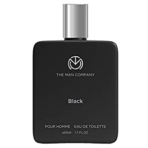 The Man Company Black EDT  50 ML  AllTrickz.jpg