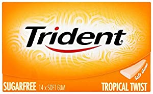 Trident Sugar Free Tropical Twist Soft Gum AllTrickz.jpg