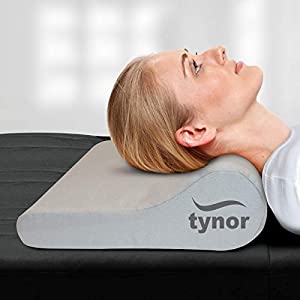 Tynor Cervical Pillow Regular Soft AllTrickz.jpg
