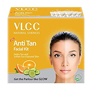 VLCC Anti Tan Single Facial Kit AllTrickz.jpg