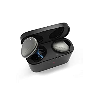 Wings Alpha in Ear True Wireless Earbuds with Mic AllTrickz.jpg