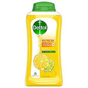 Dettol Body Wash and Shower Gel AllTrickz.jpg