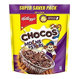 Kelloggs Chocos Moons and Stars 1.2 kg Pouch AllTrickz.jpg