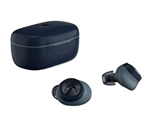 Motorola Verve Buds 200 True Wireless 2 in 1 Sport Earbuds with Alexa  Blue  AllTrickz.jpg