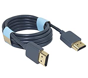 Storite 2 Pack High Speed Hdmi Cable  Male to Male  for LED AllTrickz.jpg