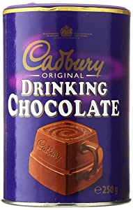 Cadbury Drinking Chocolate AllTrickz.jpg