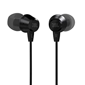 JBL C50HI in Ear Headphones with Mic  Black  AllTrickz.jpg