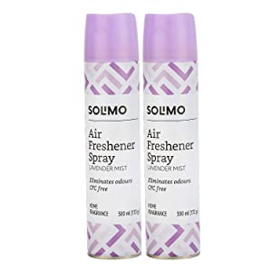 Amazon Brand   Solimo Home Air Freshener Spray AllTrickz.jpg