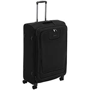 AmazonBasics Expandable Softside Spinner Luggage Suitcase With TSA Lock And Wheels   29 Inch AllTrickz.jpg