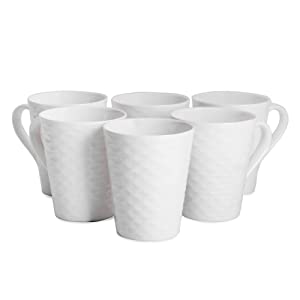 Anwaliya Arche Series Bone China Tea Cup N Coffee Mug AllTrickz.jpg