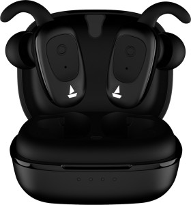 BoAt Airdopes 201 Earbuds Bluetooth Headset Active Black AllTrickz.jpg