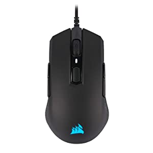 Corsair M55 RGB Pro Ambidextrous Gaming Mouse AllTrickz.jpg