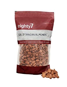 Eighty7 California Almonds   Daily Essential AllTrickz.jpg