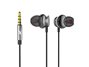 FLiX  Beetel  Tone 120 in Ear Wired Earphone with Built in Mic and 14 MM Driver AllTrickz.jpg