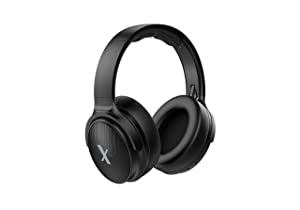 FLiX  Beetel  X1 Over Ear Bluetooth 5.0 Headphone with Built in Mic   40 MM Drivers for Deep Bass AllTrickz.jpg