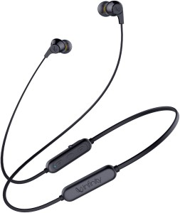 INFINITY  JBL  Glide 105 IPX5 Sweatproof Bluetooth Headset Black AllTrickz.jpg