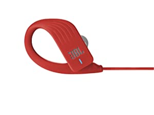 JBL Endurance Sprint Waterproof Wireless in Ear Sport Headphones with Touch Controls  Red   JBLENDURSPRINTRED  AllTrickz.jpg