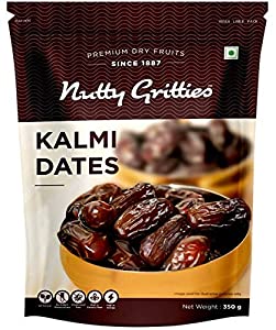 Nutty Gritties Premium Dry Fruits Kalmi Dates   350g AllTrickz.jpg