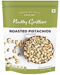 Nutty Gritties Roasted Pistachios AllTrickz.jpg