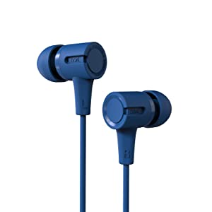 boAt Bassheads 102 in Ear Wired Earphones with Mic Jazzy Blue  AllTrickz.jpg
