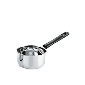 neelam CSPN009I Stainless Steel Saucepan AllTrickz.jpg
